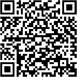 Correction QCM - Reproduction chez l