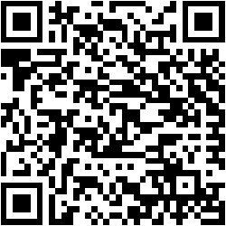 Devoir De Controle N°2 Mr Bougacha - Sfax - Pdf