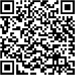 Résume Interactions Onde-matière - Section Scientifiques - SFAX