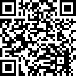 Formulaire De Mecanique (Pdf)