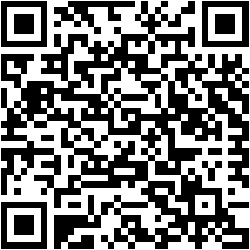 دروس الفلسفة - كامل السنة الدراسية للشعب العلمية