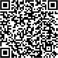 Cour Economie - P4 Ch1 S2   L