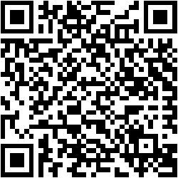 Les Paragraphes Anglais - Section Scientifique - BAC TUNISIE