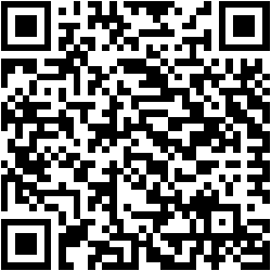 Examen Bac Lettres Matiere Anglais Annee 2005