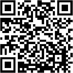 تلخيص في مادة العربية