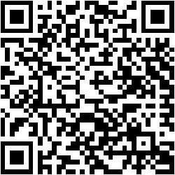 Serie N°29 Avec Corrcetion - Mathématique - Bac Economie - Pdf