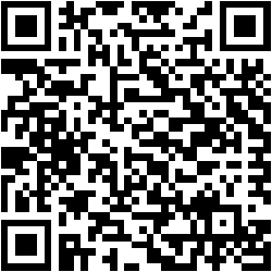 Examen Bac Lettres Matiere Francais Annee 2013