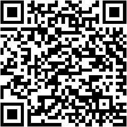 Devoirs Contrôles N°2 Avec Corrections - Physique - Lycée Elkhalij Sfax