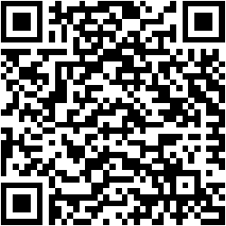 Devoir Controle Avec Correction N°3 - Economie - Bac Economie - Pdf