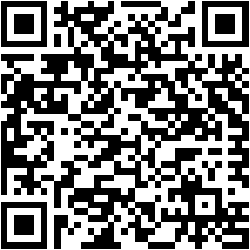 Série Avec Correction - Les Spectres atomiques - Section Sciences - Sfax