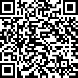 PDF 24 Exercices - Création d