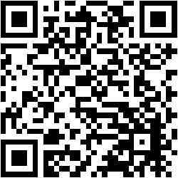 PDF - Les Définitions - Matière Physique