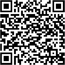 Séries Revision - Gestion Financiers - Bac Economie - Sfax