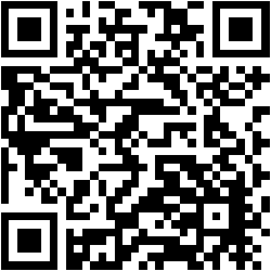 Cour - Continuité Et Limites - Section Informatique