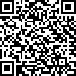 DEVOIR SYNTHESE N°2 AVEC CORRECTION - SCIENCES - PILOTE SFAX - bac mathématique