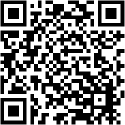 EXERCICE CORRIGE : DIPÔLE RC (( BAC INFORMATIQUE SFAX ))