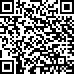 Devoir Bac Blanc Physique - Lycée Majida boulila