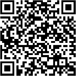 Résumé Options - toutes les Sections - Baccalauréat Tunisie