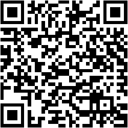 RESUME : LIMITE ET CONTINUITE ( Pour Tous Les Sections )