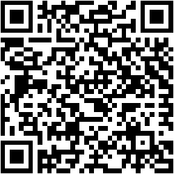 Série Révision N°3 Avec Correction - Mathématique - Bac mathématique