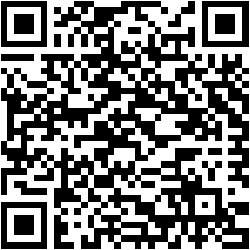 Devoir De Controle N°3 Avec Correction - Informatique - Lycée 9 AVRIL - Pdf
