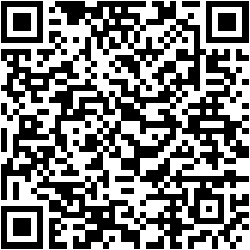 Devoir De Controle N°2 Avec Correction - Informatique Algorithmitique - Lycée Hedi Chaker - Pdf