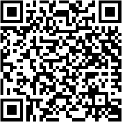 Serie Revision N°1   Nombre Complexe - Lycée Gremda - Sfax