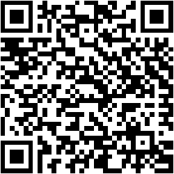 Série Révision - Cinétique Chimique - Mr Mtibaa - Sfax