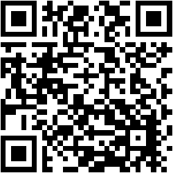 Résumé physique - ( Question   Réponse ) - Ondes - bac tunisie