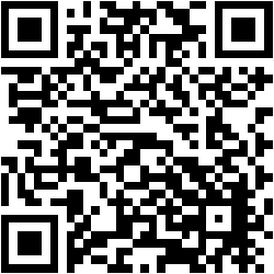 Essai Arabe N°2 - Bac Scientifiques