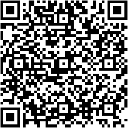 5 Exercices Avec Corrections - Fonction Exponentielles - Lycée Pilote Sfax - Bac Sciences , Math et Technique