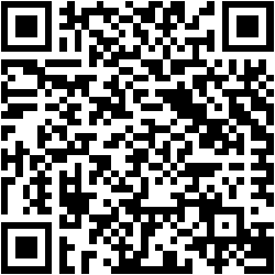 الدولة   السيادة والمواطنة