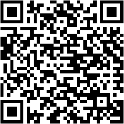 Correction Série Sur les ondes - Mr Abdelmoula