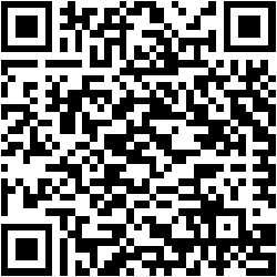 Devoir De Synthése N°3 Avec Correction Lycée 15 Novembre- Sfax - Pdf