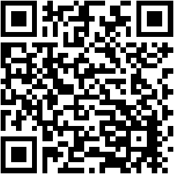 English Tenses - Baccalauréat Tunisie