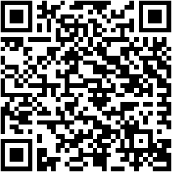 DES Devoirs Mathématiques avec corrections - Bac Technique