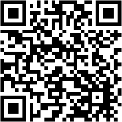 Résumé Mathématique - Toute L