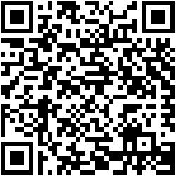 Résumé physique - ( Question   Réponse ) - Mec Forcée - Libres - bac tunisie