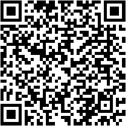 Résumé et Des Exercices sur le Nombre Complexe - Section Scientifique - SFAX