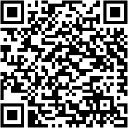 Devoir De Controle N°2 Avec Correction - Mr Boughacha - Sfax -  Pdf