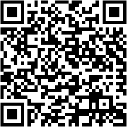 Résumé mathématique Toute l