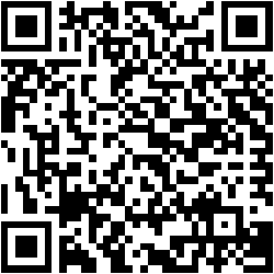 Examen Bac Science Exp Matiere Informatique Annee 2008