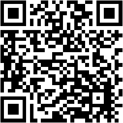 Cours Math - Fonctions Exponentielles - Section Informatique
