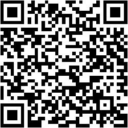 Serie N°8 Avec Corrcetion - Mathématique - Bac Economie - Pdf