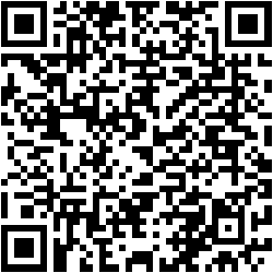 Résumé et Des Exercices sur le Nombre Complexe - Section Scientifique - SFAX