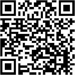 Résumé Option Sciences Bac Lettres - sfax