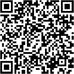 ملاحظات حول إبداء الرأي في مادة العربية في البكالوريا الشعب العلمية