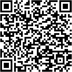 Deux Exercices Chimie Avec Corrections - Loi d