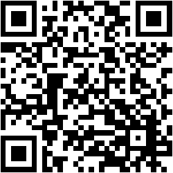 Résumé Gestion - Bac Eco