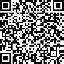 Devoir de Synthèse N°2 Avec Correction - Physique - Bac Informatique - Lycée Elfourati sfax